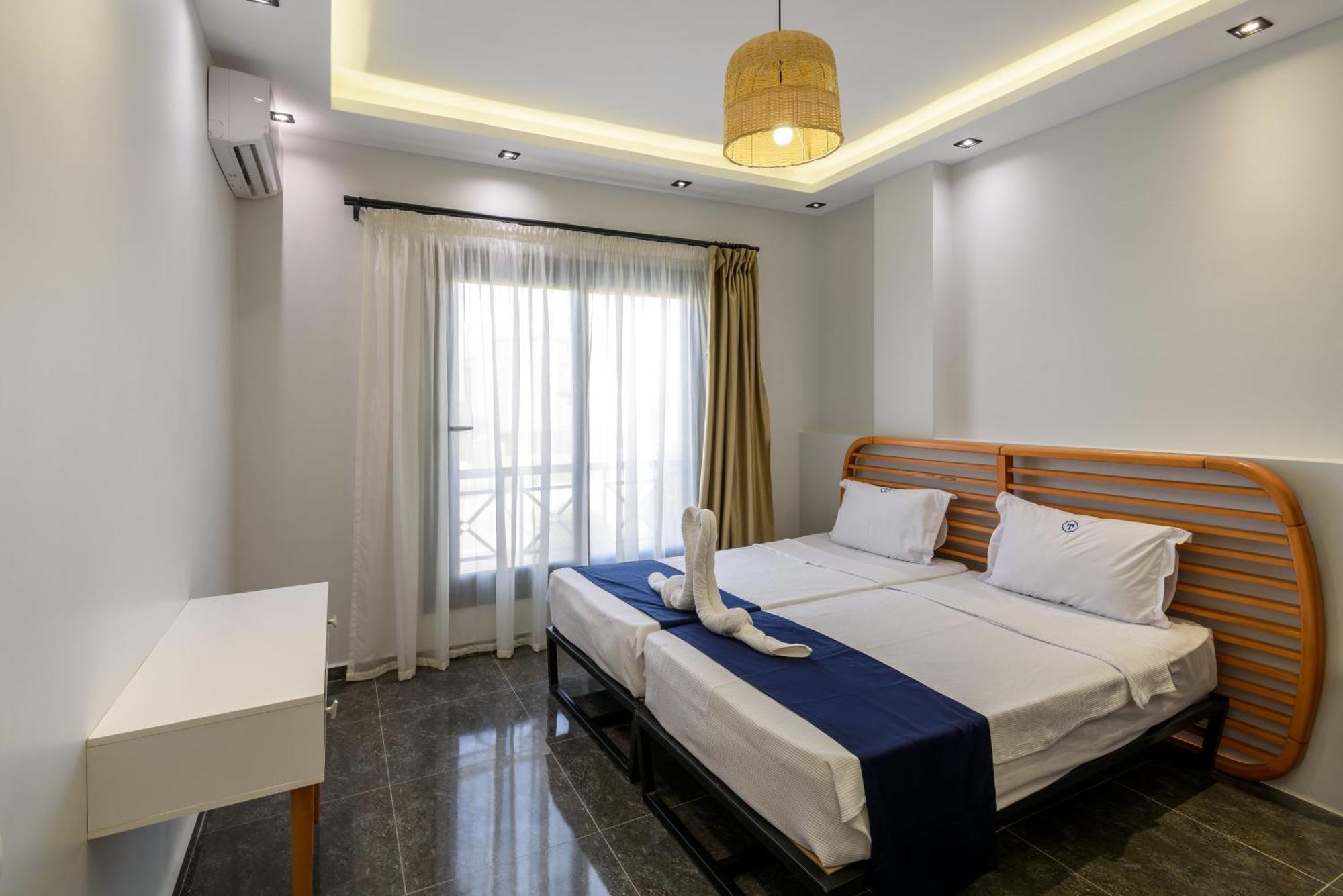 Travelholic Auc Residence القاهرة المظهر الخارجي الصورة
